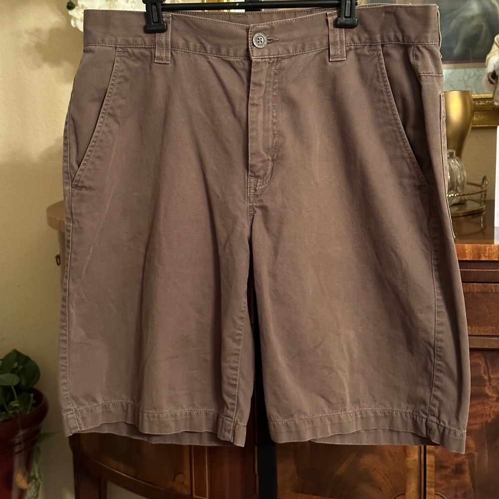 The North Face Men’s Chino Shorts